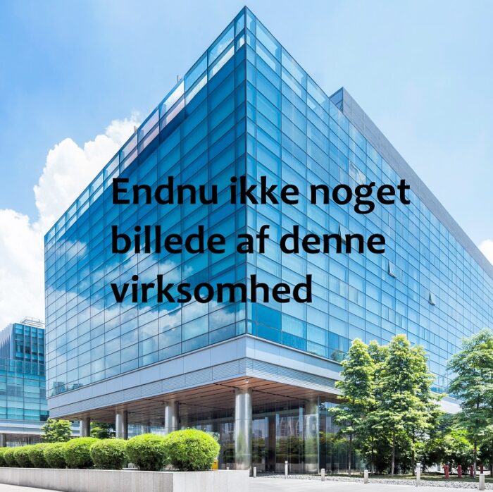 wdonline