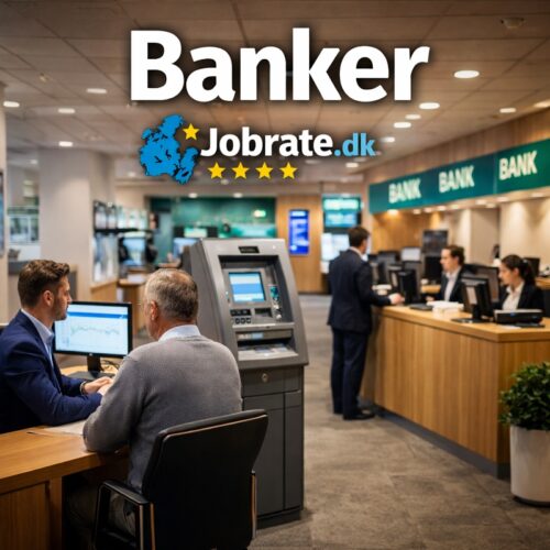 Banker